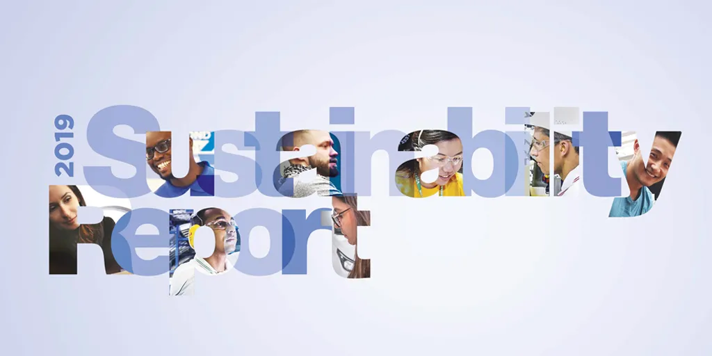 bilancio sostenibiita 2019 fca