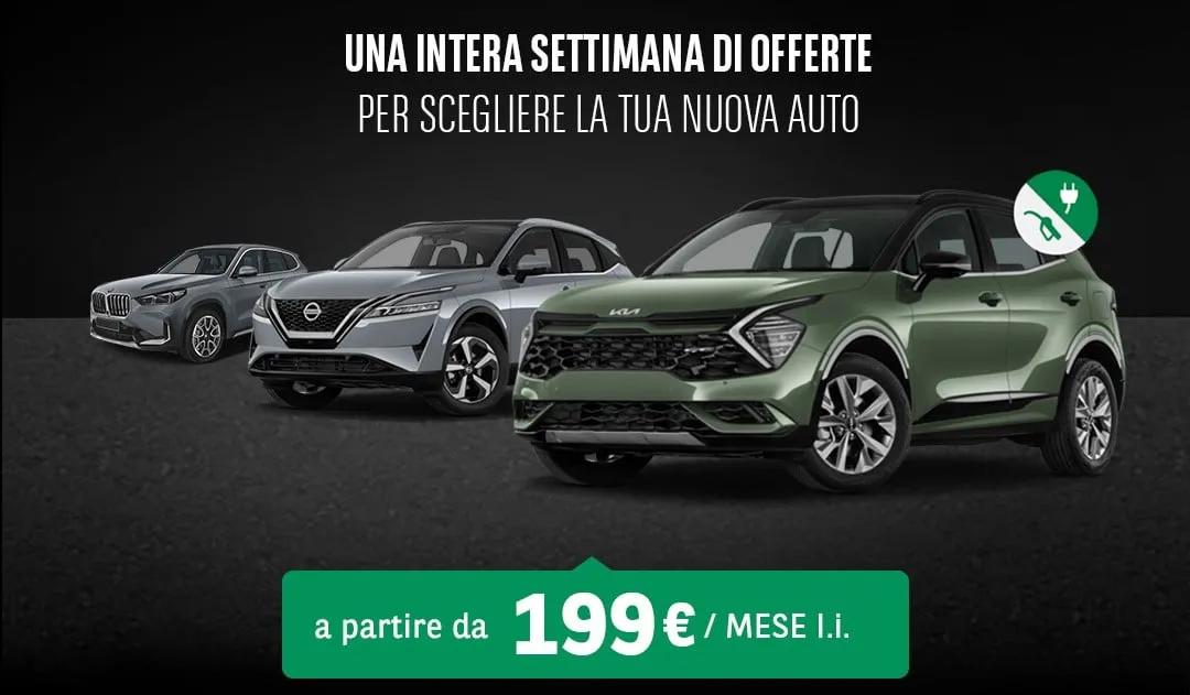 black friday arval 1