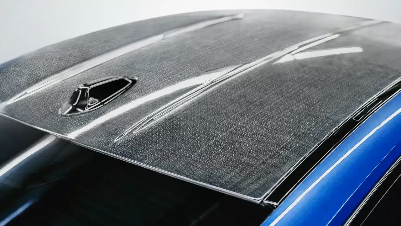 bmw 2025108741 1750159985 3