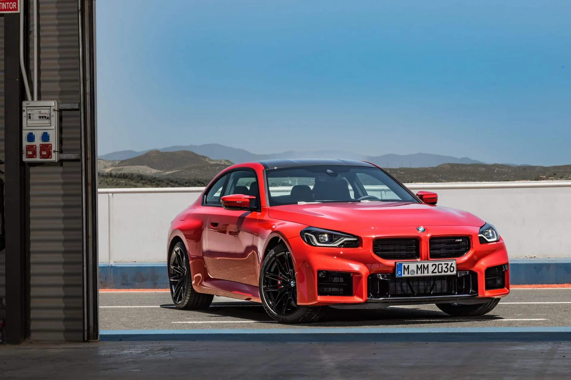bmw m2 2023 02