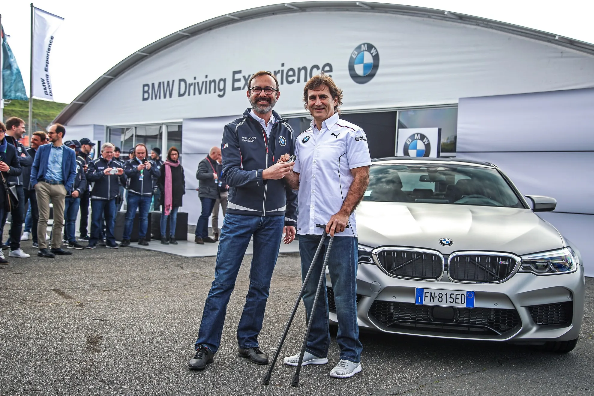 bmw m5 zanardi 02