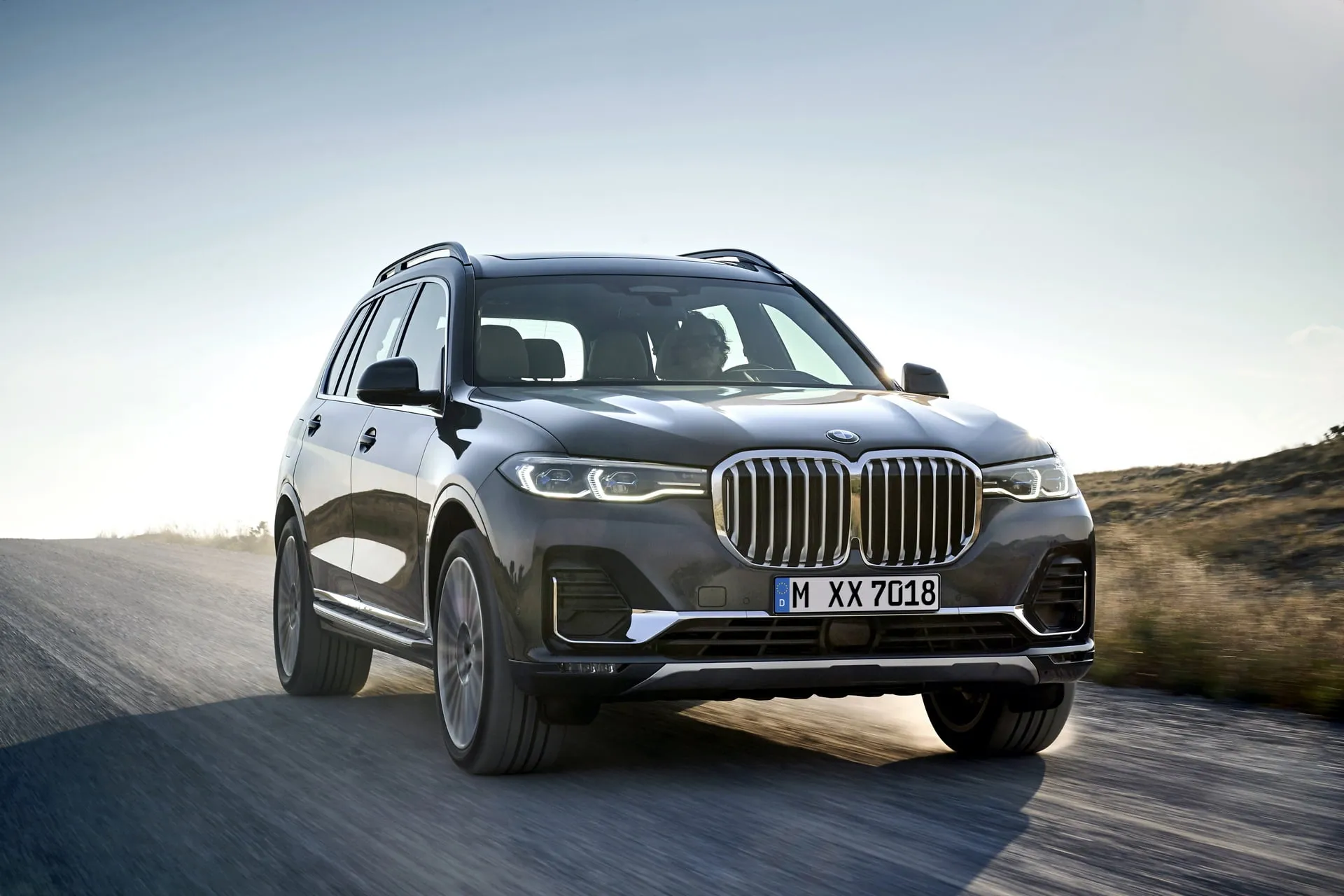 bmw x7 2019 17