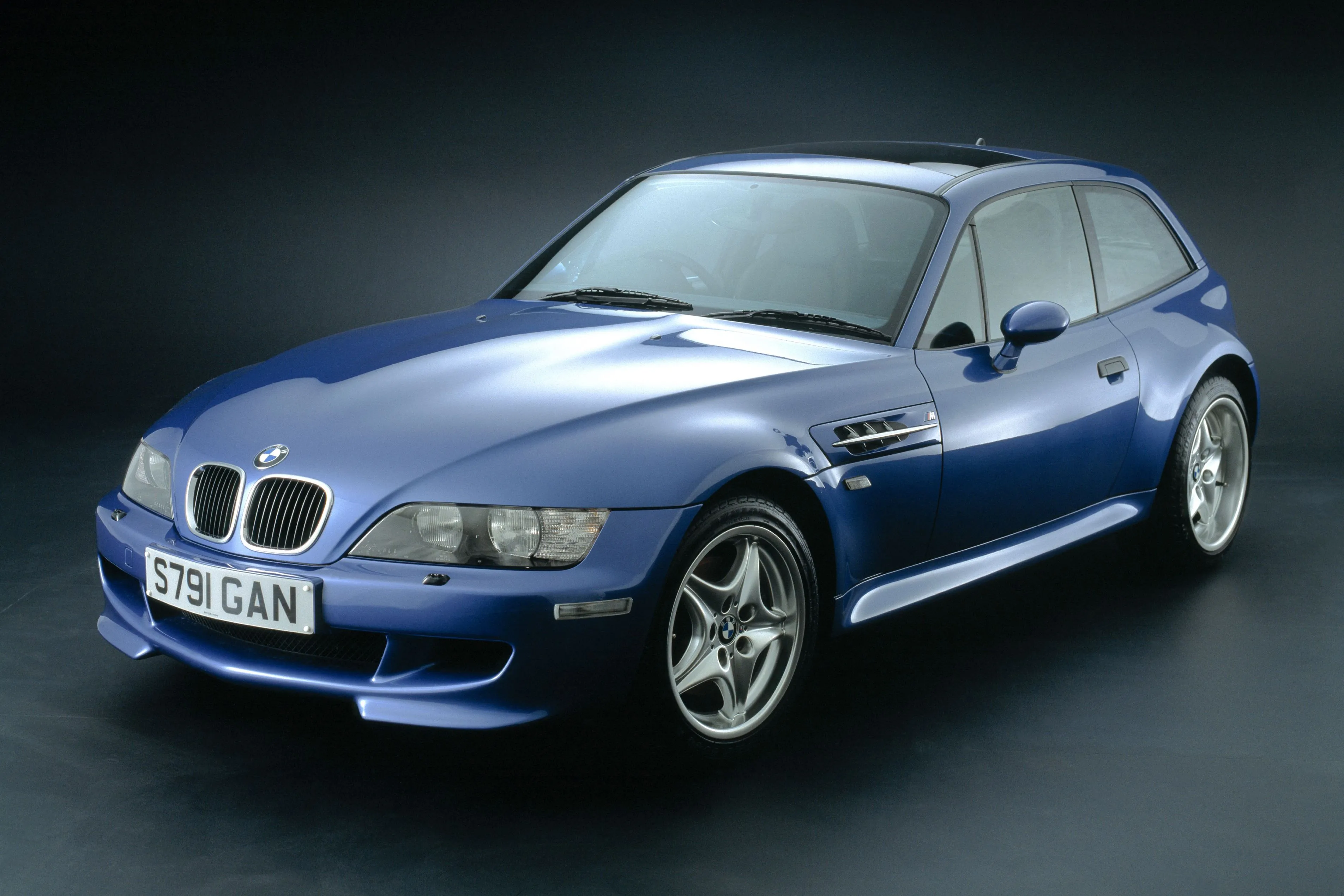 bmw z3 m coupe 71