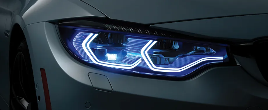 bmwlights1