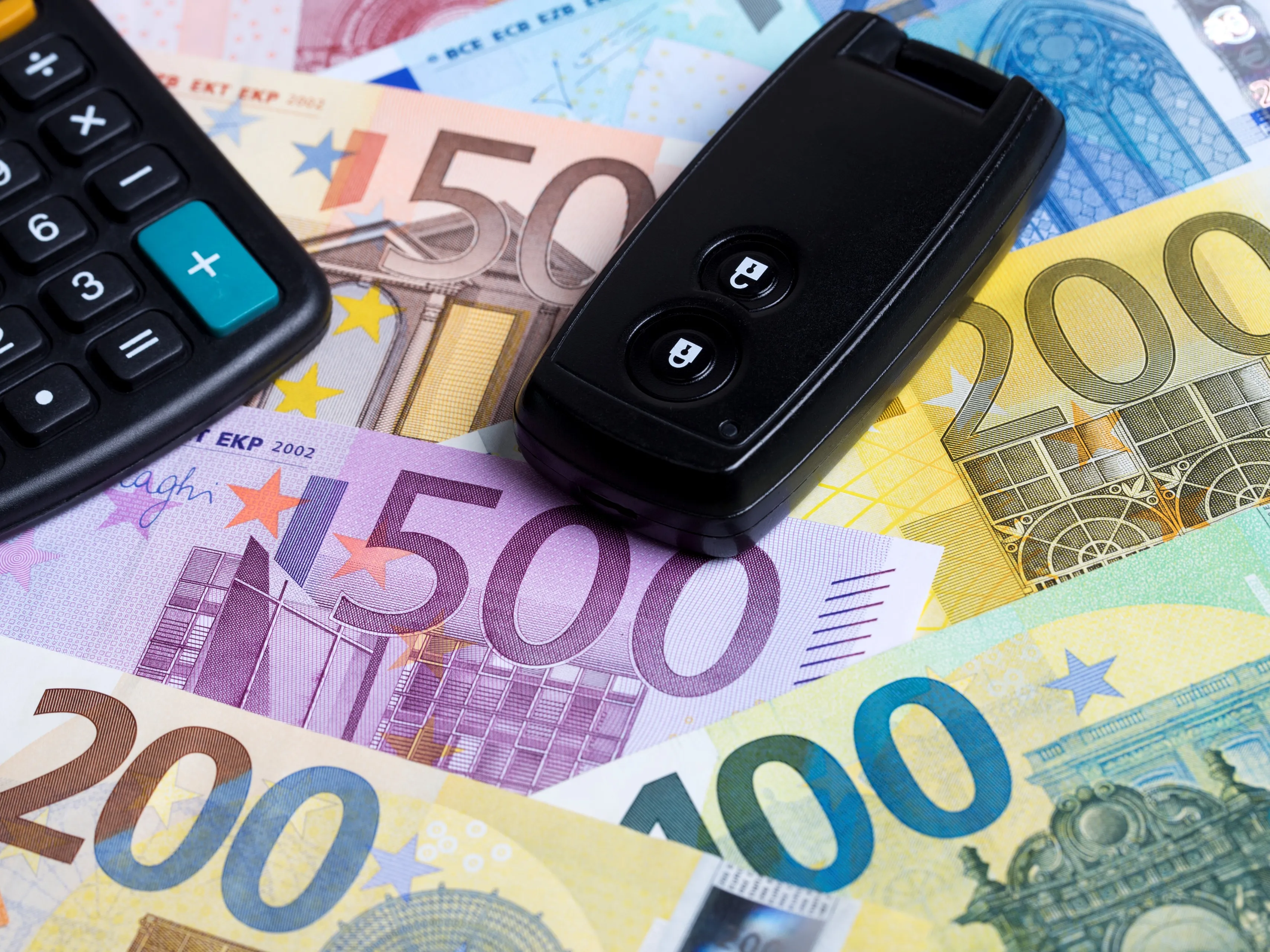 bollo aci auto prezzo