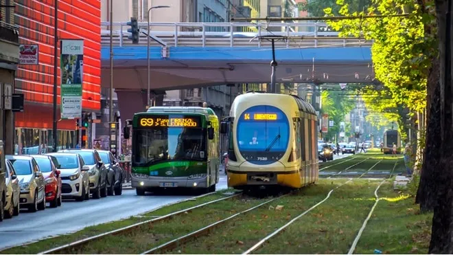 bonus trasporti pubblici