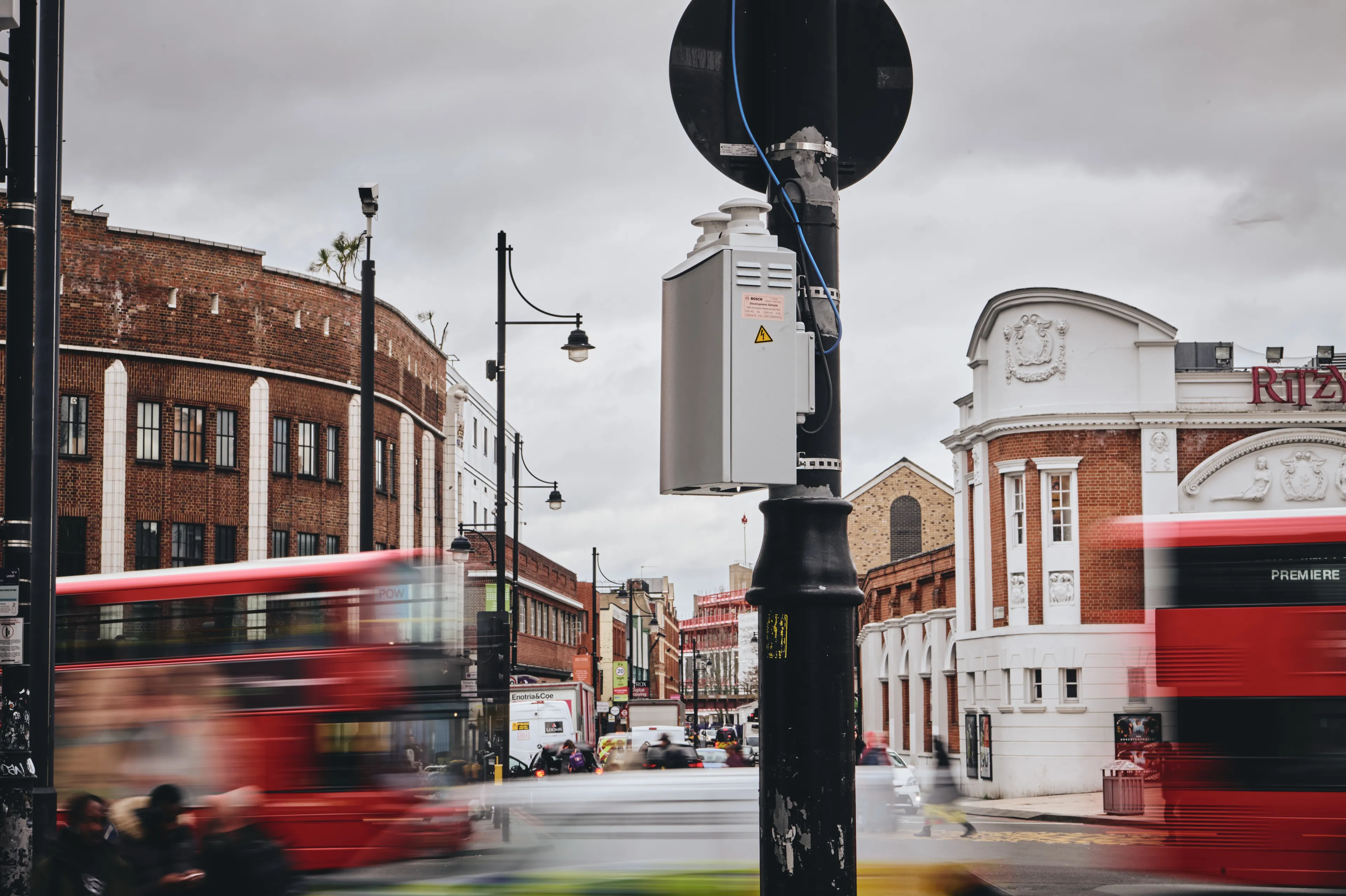 bosch london 0550 1 corr1 1