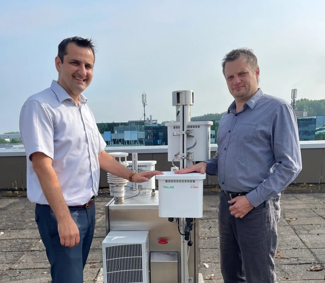 bosch palas 1 img h900