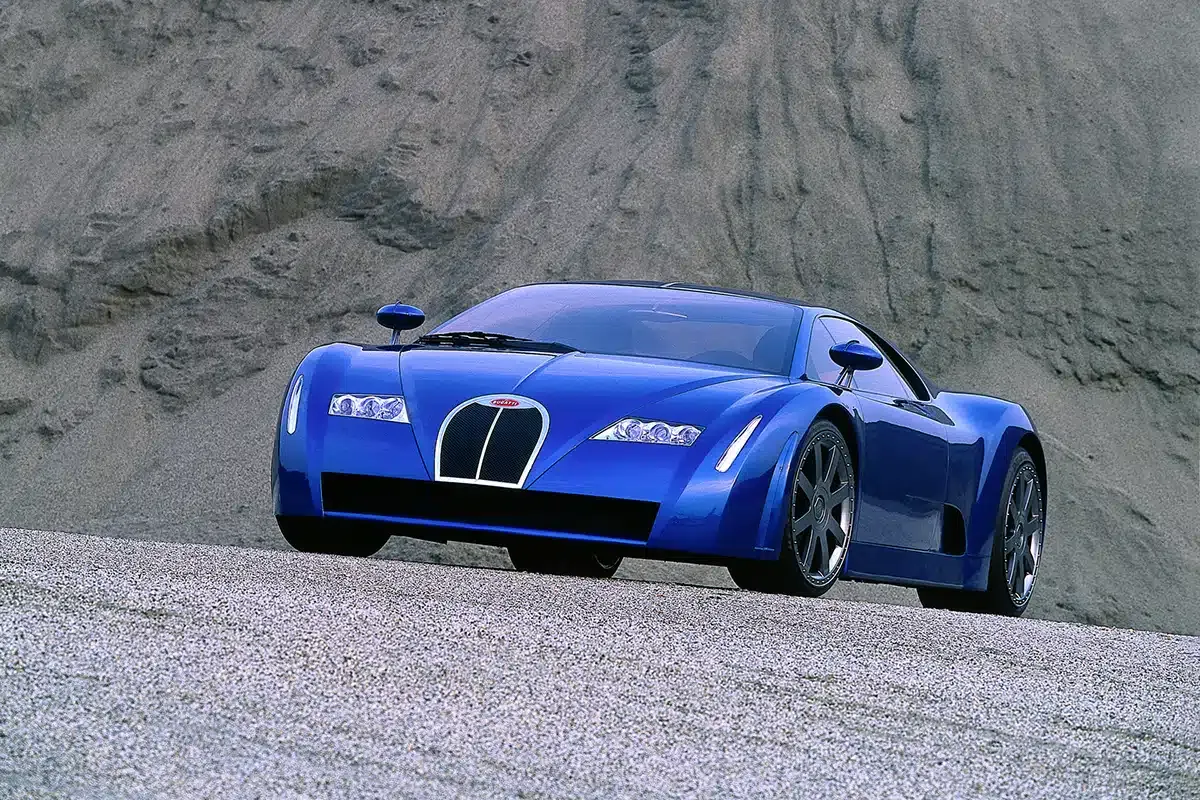 bugatti 18 3 chiron 2
