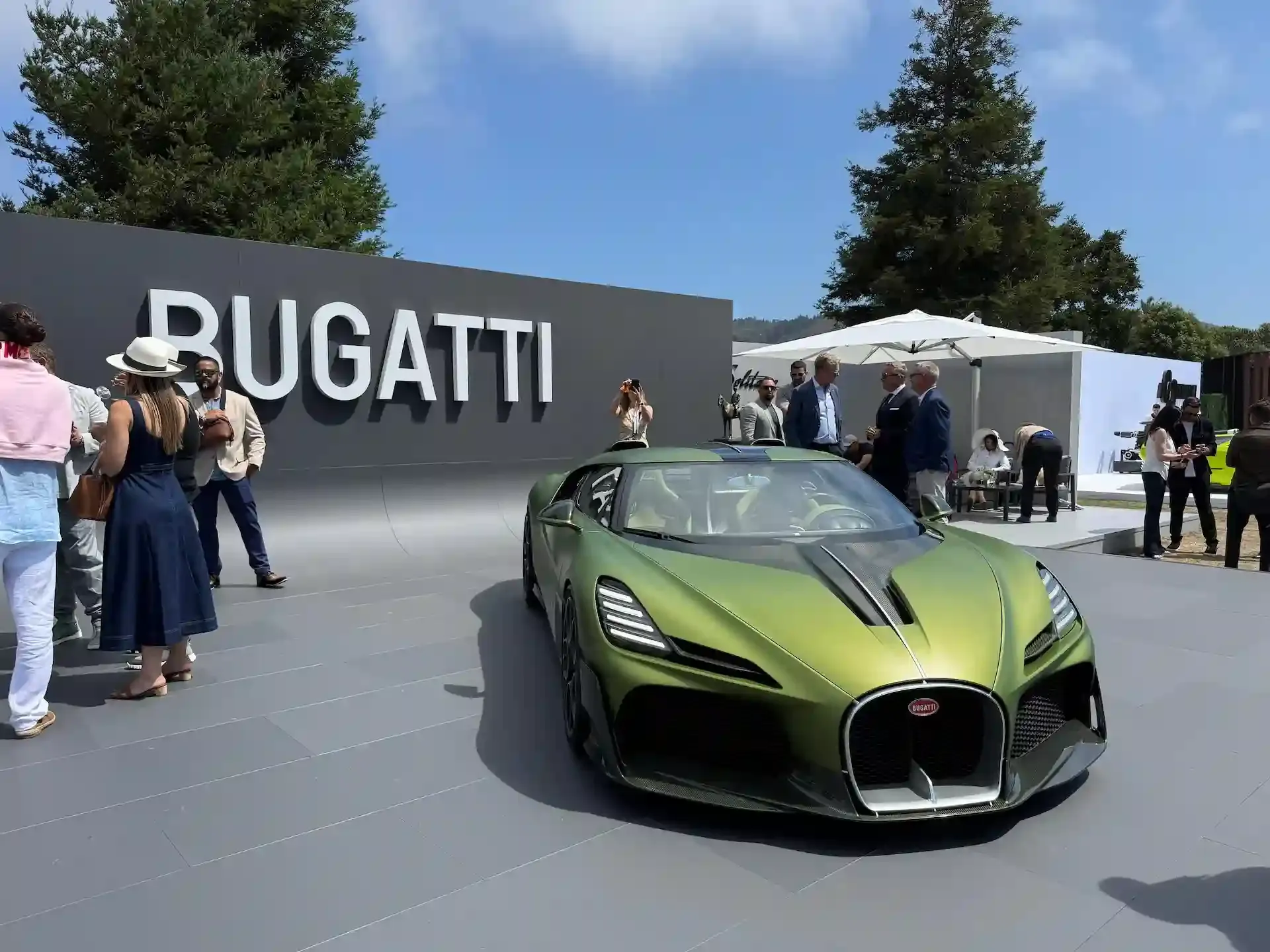 bugatti brouillard 2026 3
