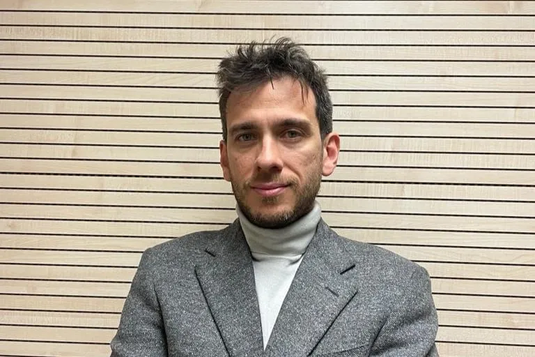 byd daniele de leonardis