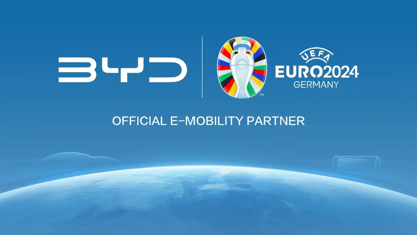 byd e uefa euro 2024