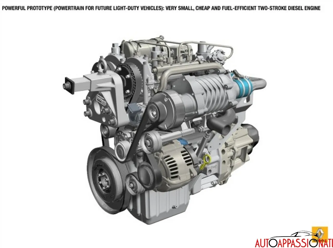 c007c612d1a7bd5bb4ee26732134555b