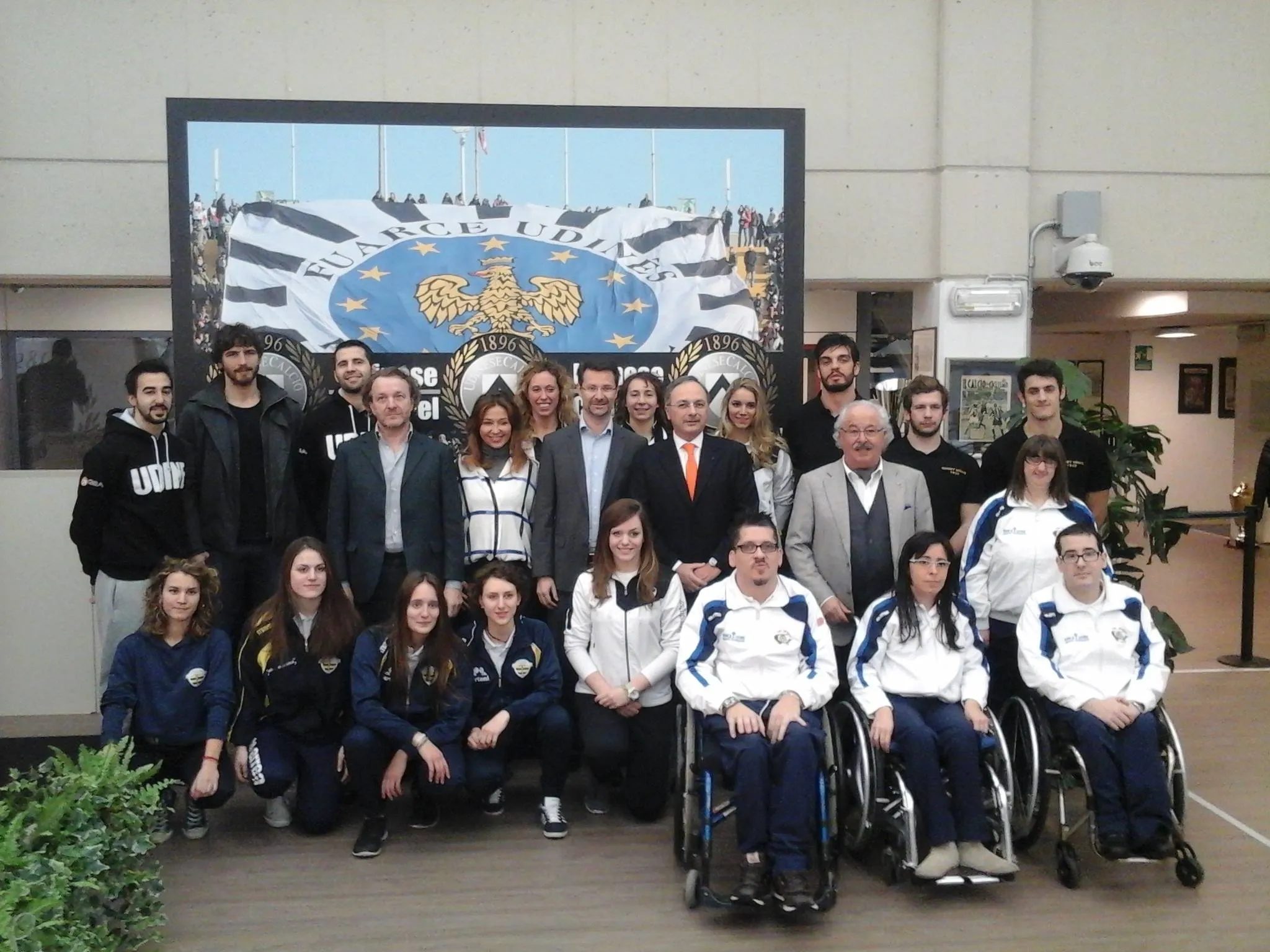 c07f134e0f4dfa9628ce03732dcbcd15