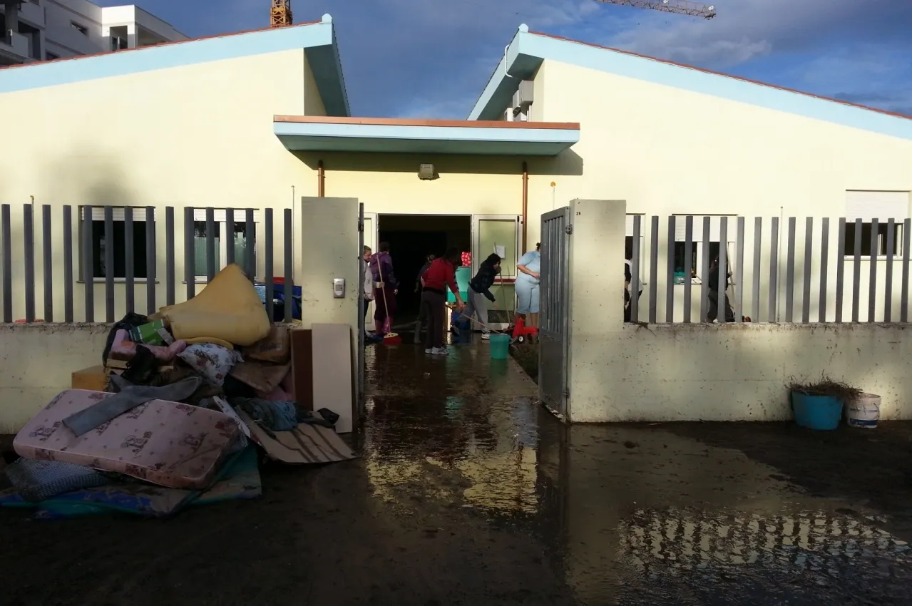 c0d58f8b5c85506c36aa35da43edf14a