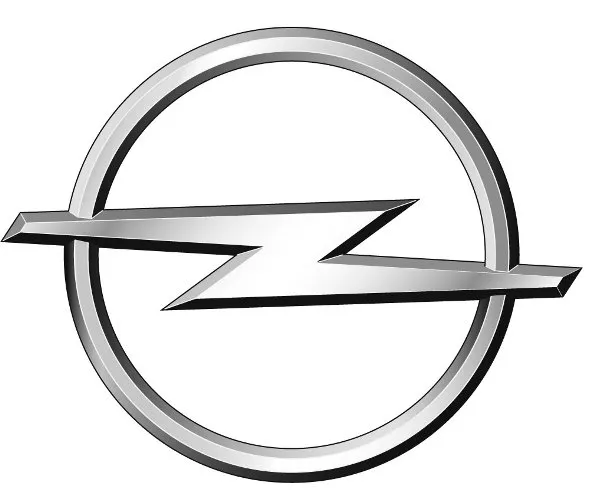 c134e098a8f1587051168b874b808379