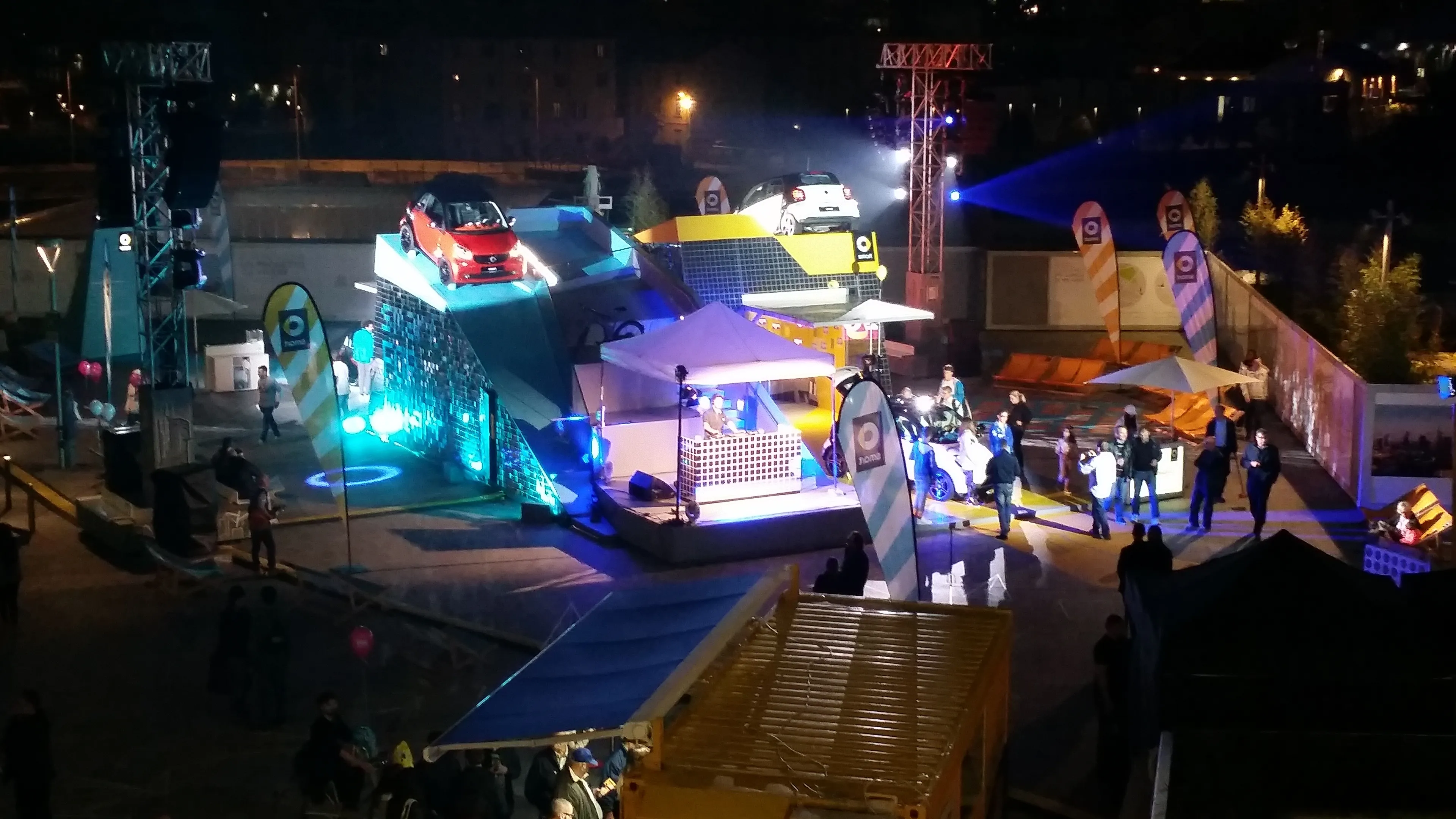 c1a9717610a0cf44d9b2e436d1721ef9