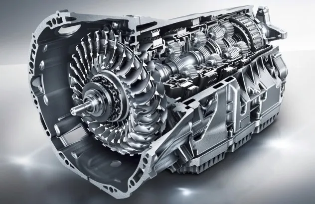 c1b56a7f5d1f8c741c11579a413c9ba6