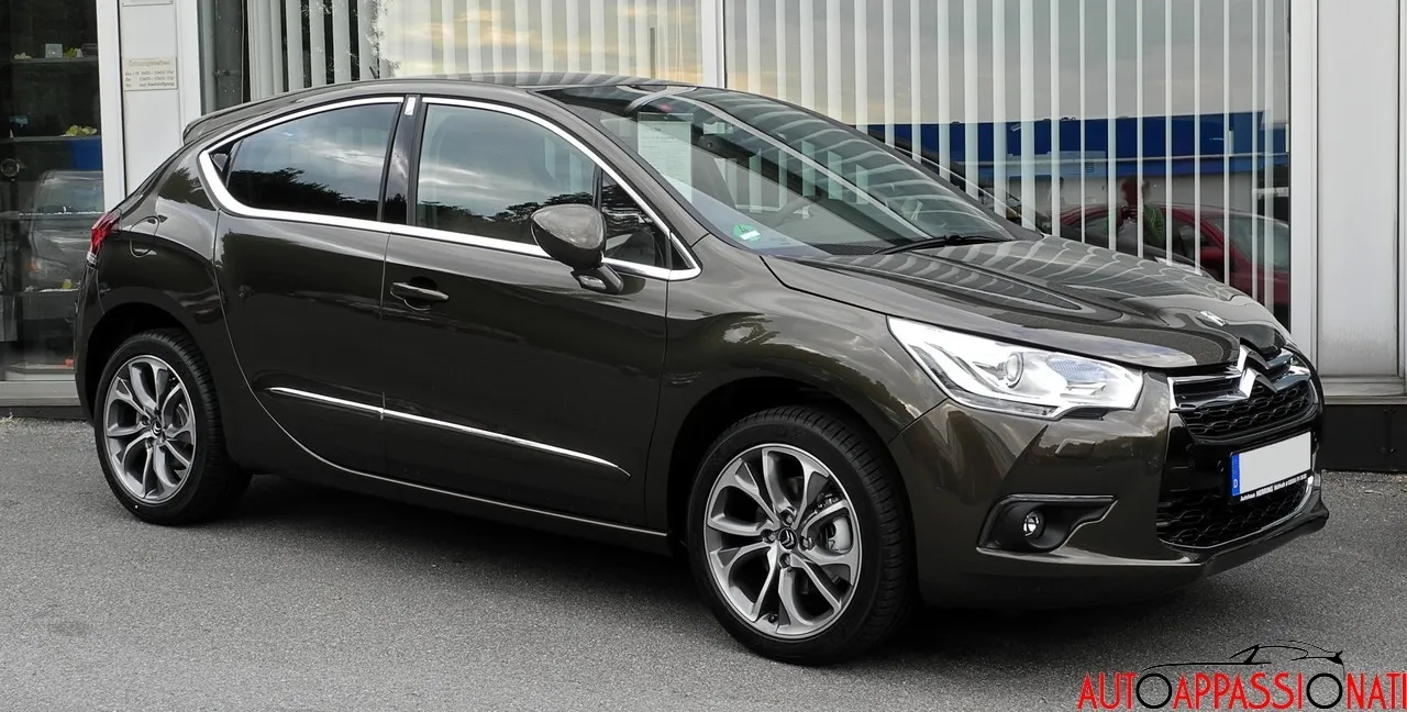 c25ae6f8d15b74dbec4391e838005cf7