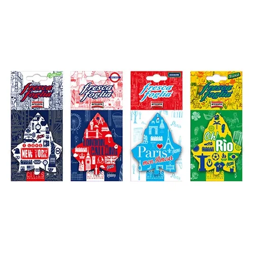 c281553e4d1bbb04d5c813429d4fa449