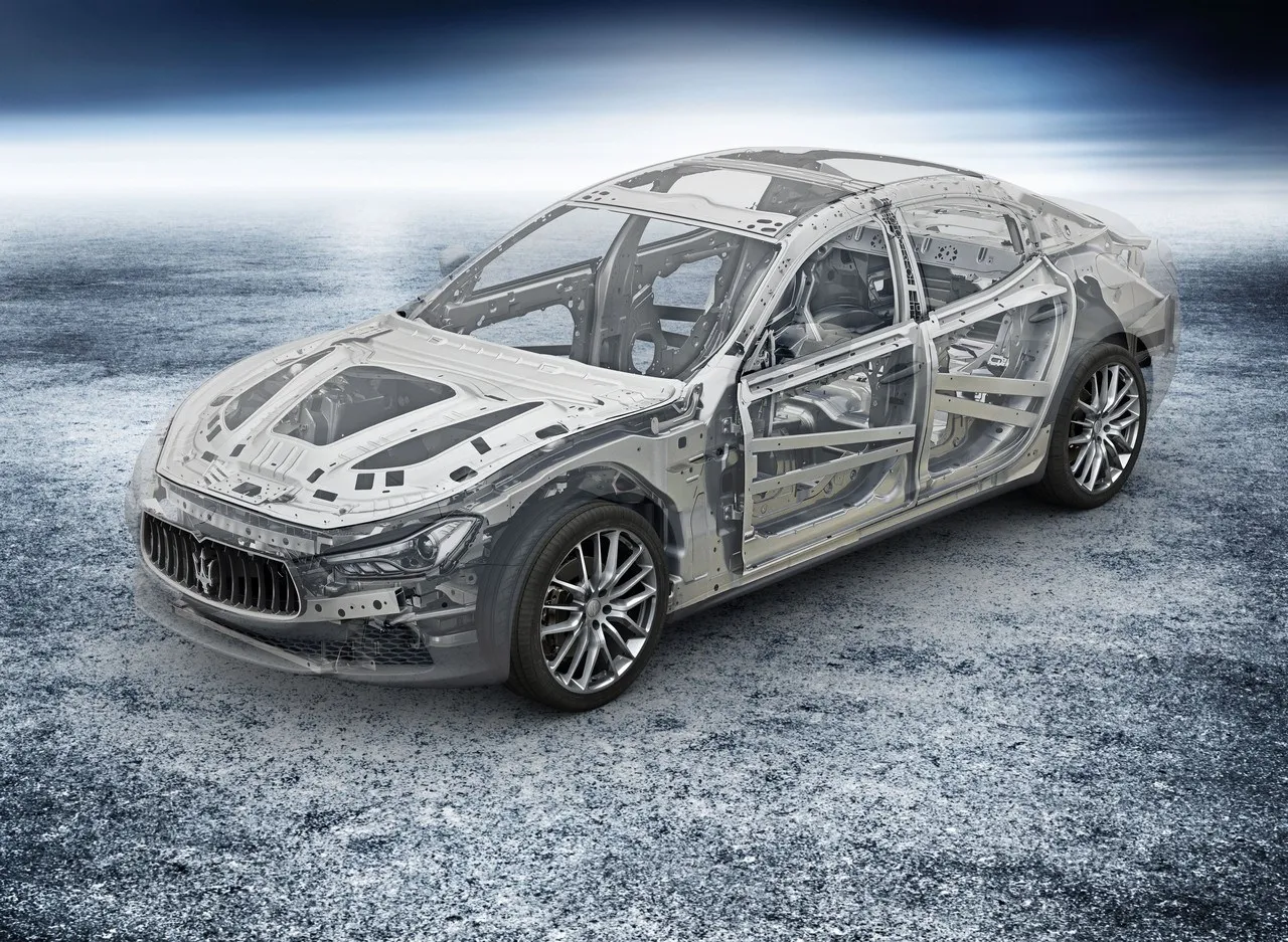 c2830a7af536639c705cfa8ee6c62c8b