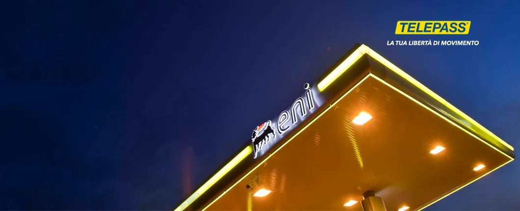 c286e8caa6e8907b4e346281644e874d