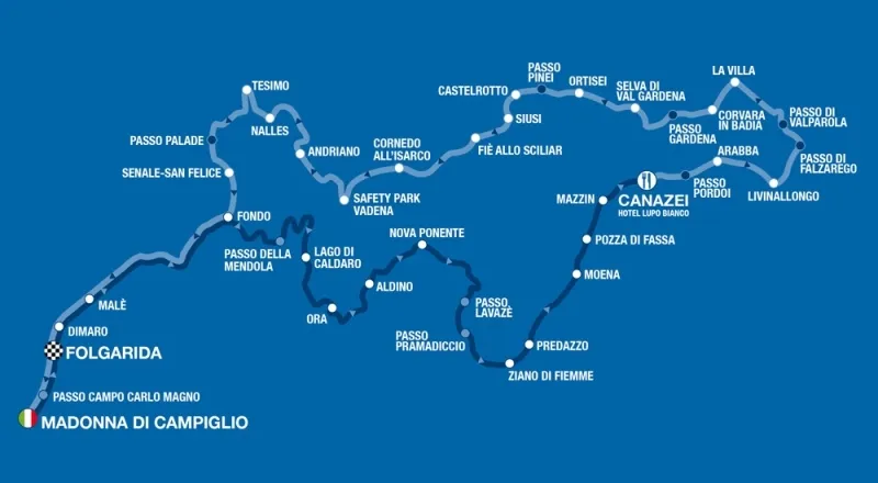 c29c12f108aba1c576f94e3a06d1f923