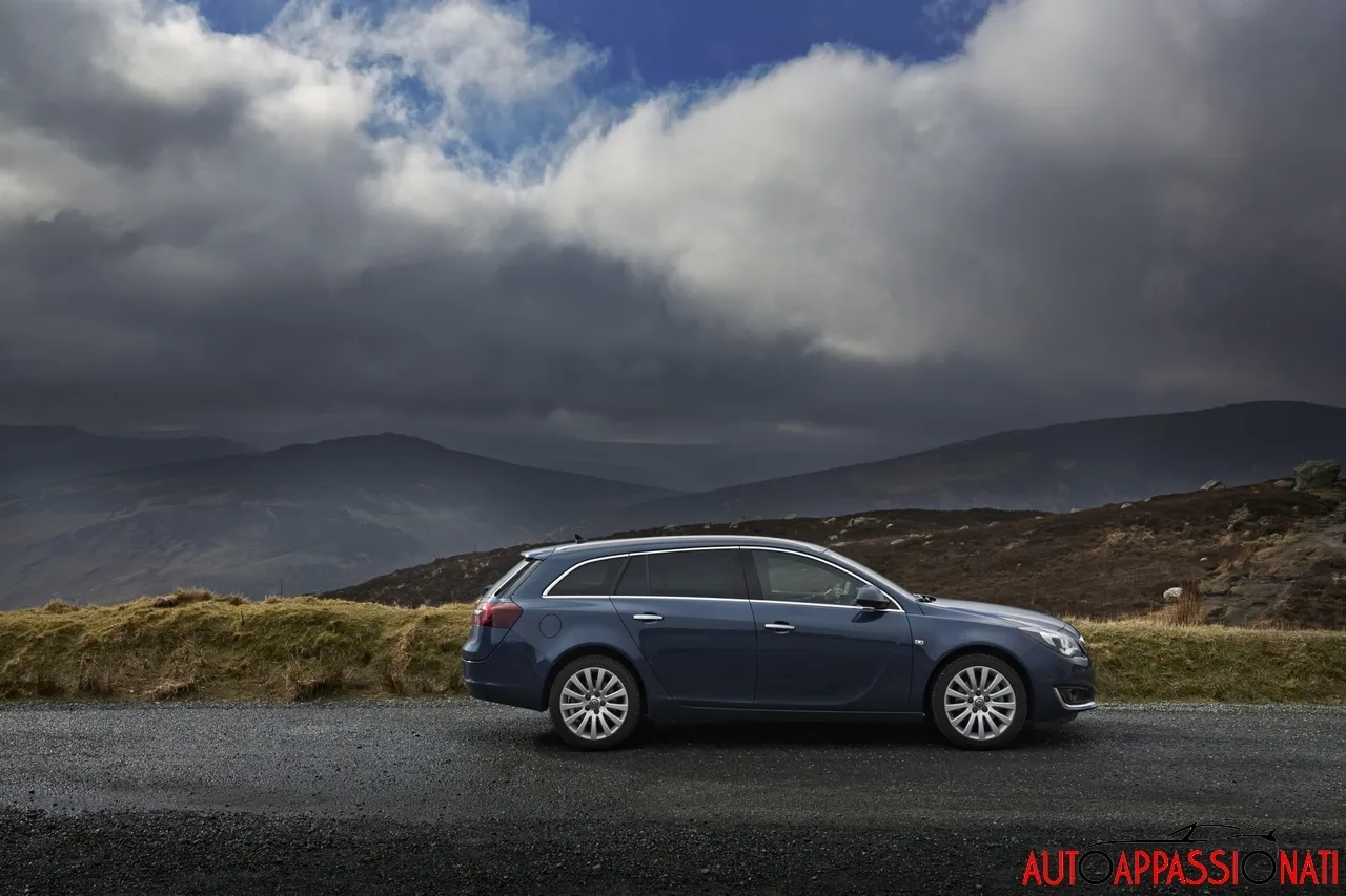 c32747aadb20d65bf8931a58bf042d00