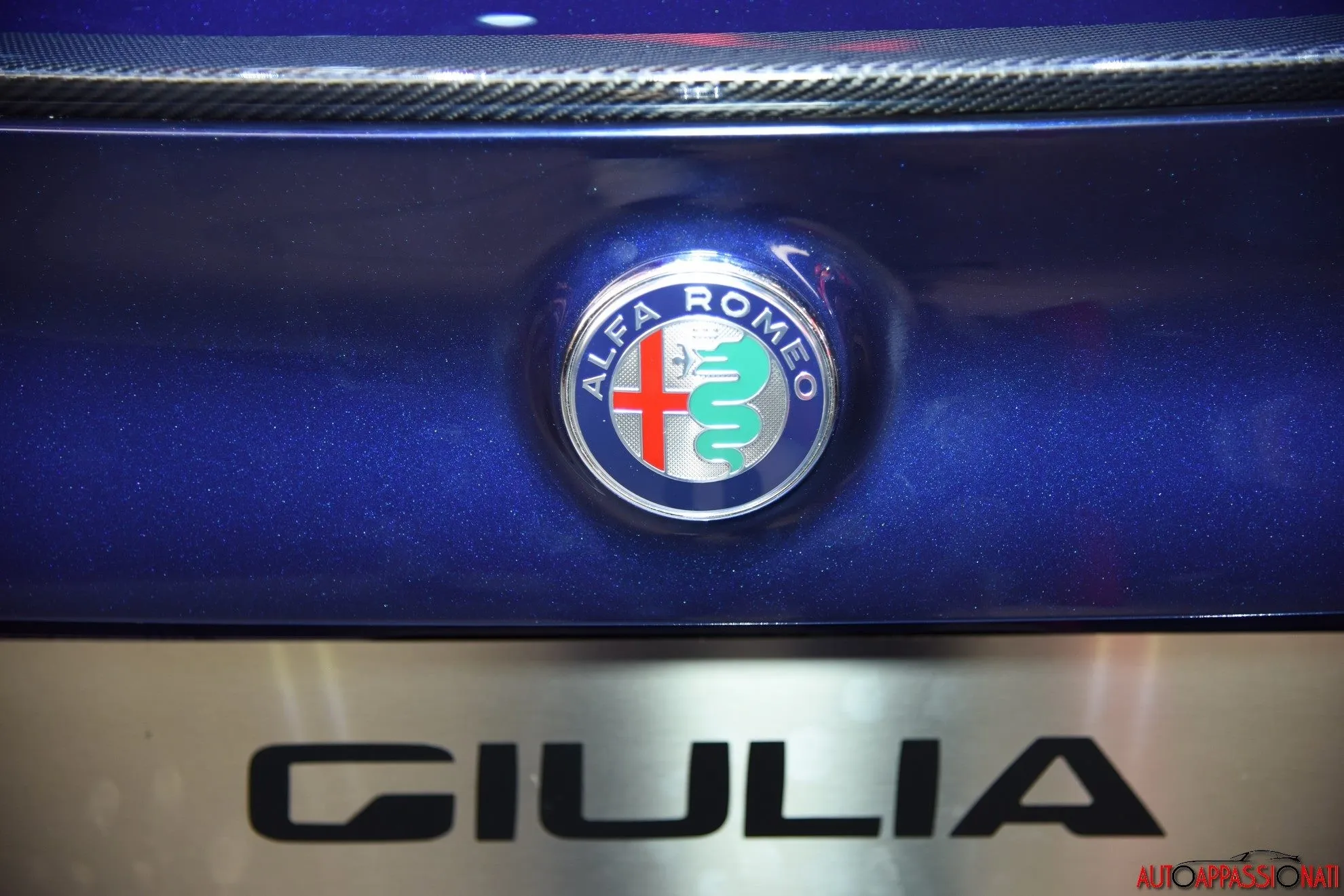 c4ef1c5717f8e7f9d40d8ff0829d2d3a