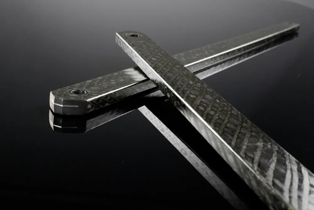 c508846c1f0904d9e8478ee733f14e91