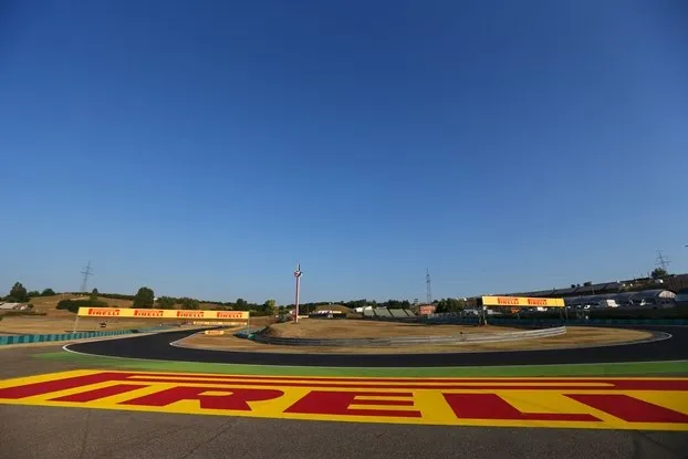 c53813b3d3473f567844e4d0d6ccea32