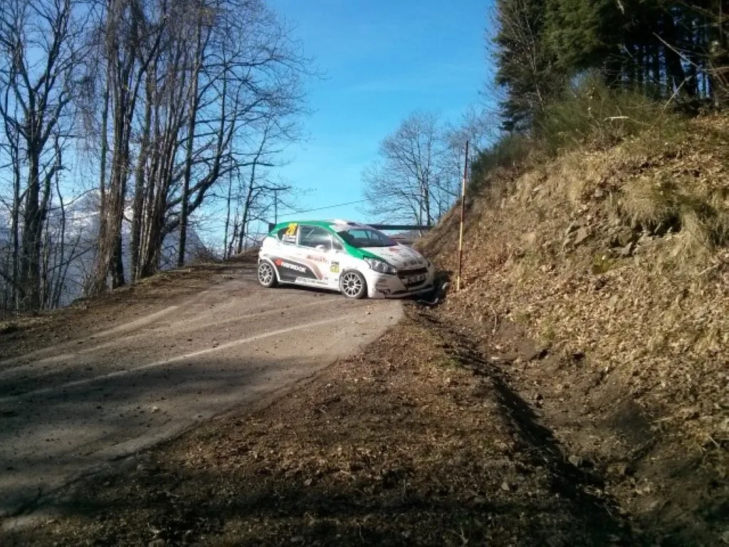 c56db6997e397c15a9861a4840dfb425