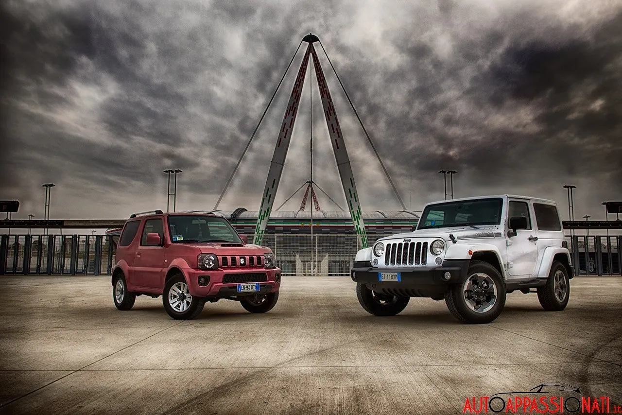 c64510077f963bf01fbd40fbf6ecf4c4