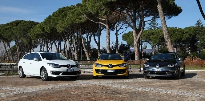 c69b63accdf2a810200dd7f0960c6670