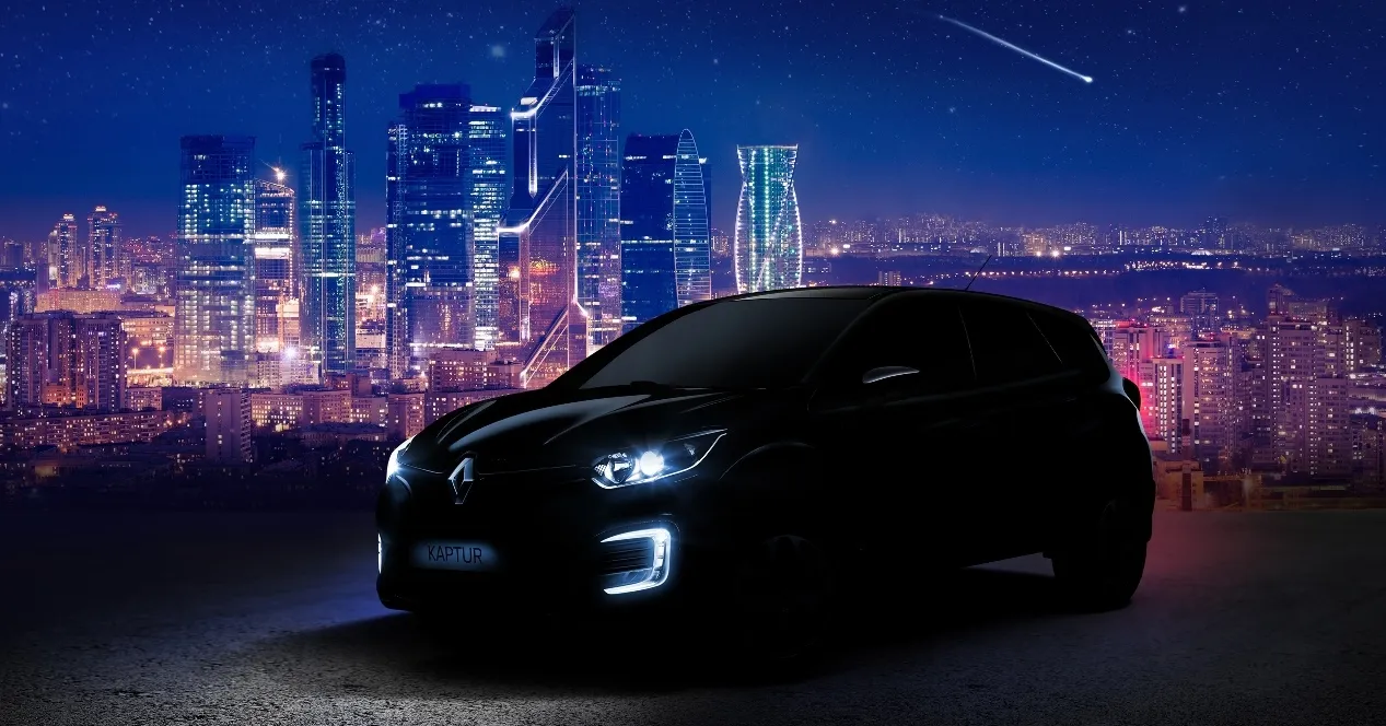 c6b60641f3244c3ebc1dcf98990df176