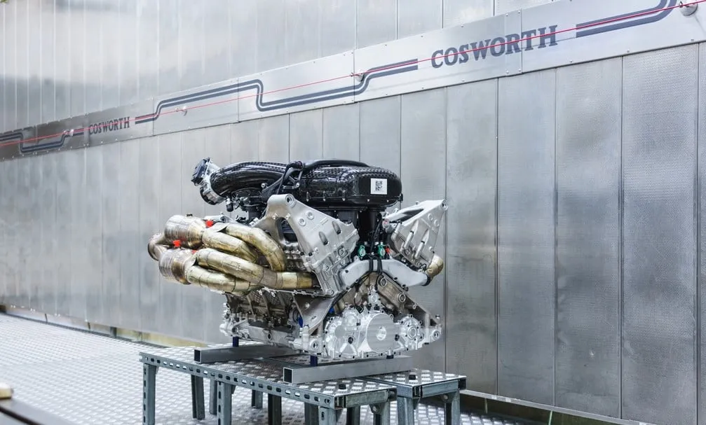 c6ba6a7bb4935c72755cc9557dc40c53