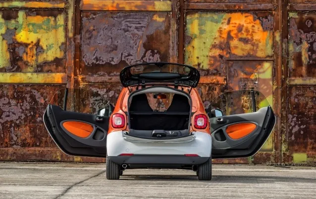 c71150b3ec8534116b192155d5964cde