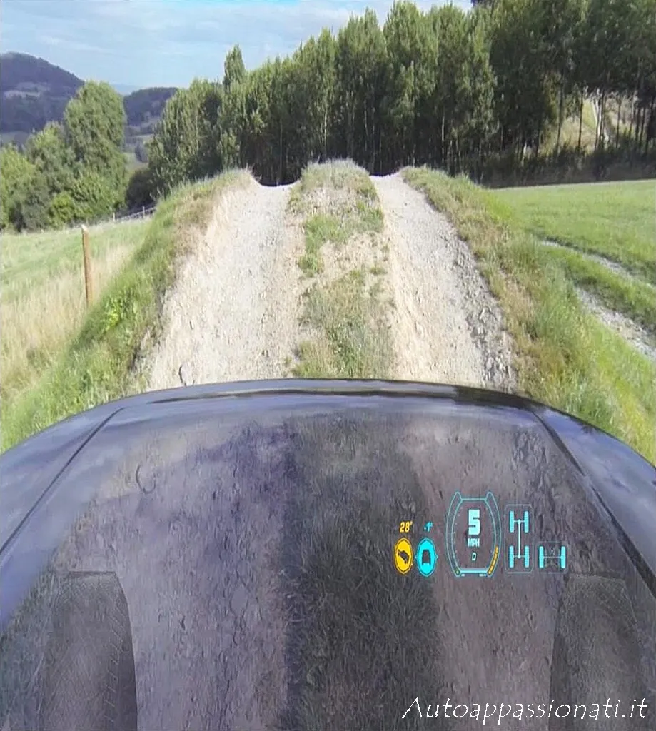 c73a1f6efcf3eb175338b9199647979c