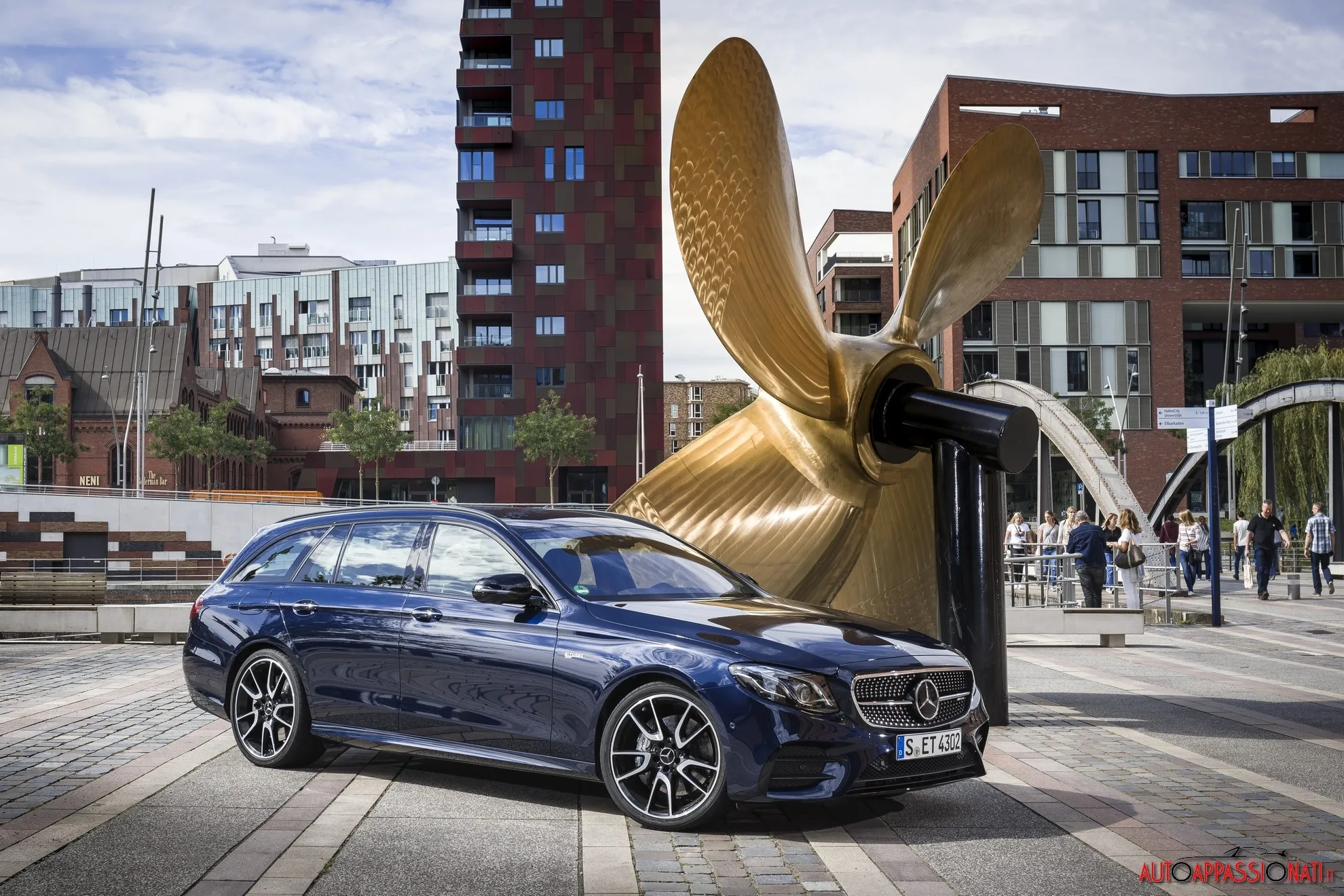 c74af8dd0bd85df8c8b551fa108178f9