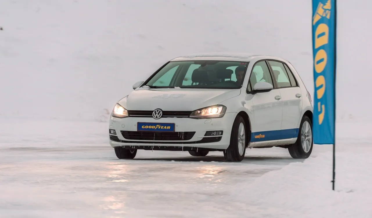 c76b430f13f697c7e8f6389e61fe2e85