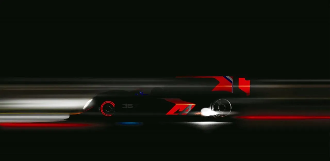 c7a3fcdf1f8fdd8c2e3654d9a5cbc6a0