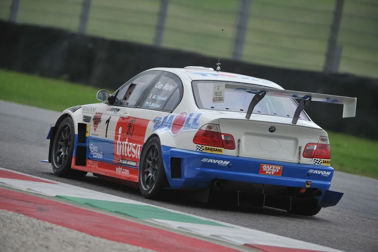 c7e9fc88e032a139ca139653980b6d32