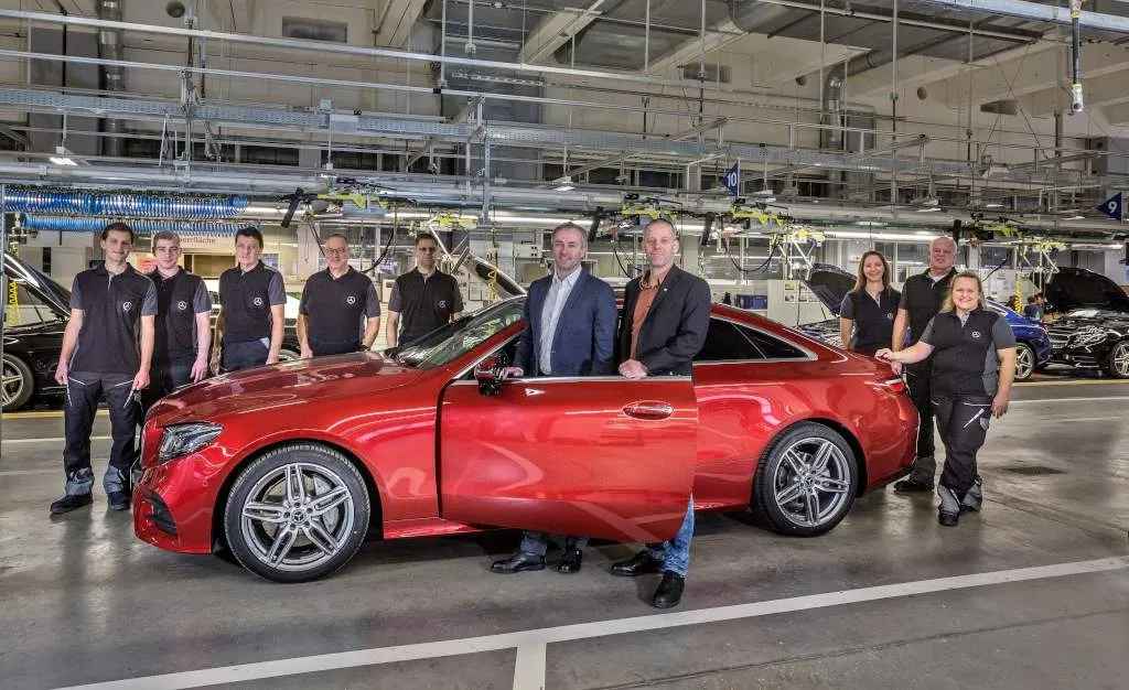 c83bb77473e648ece9e5aba9277cee3e