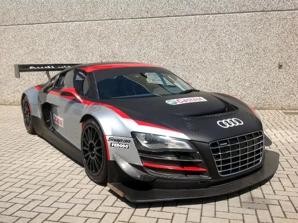 c86ae9bf9d69e790910600aa8bced4fe