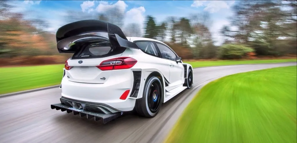 c9042863e7d9fe4b01575df17510122e