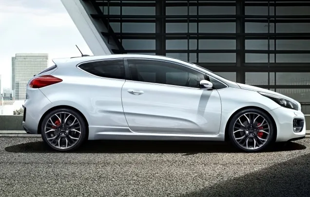 c910db2cadeb7dd44121f01e6d7b155d