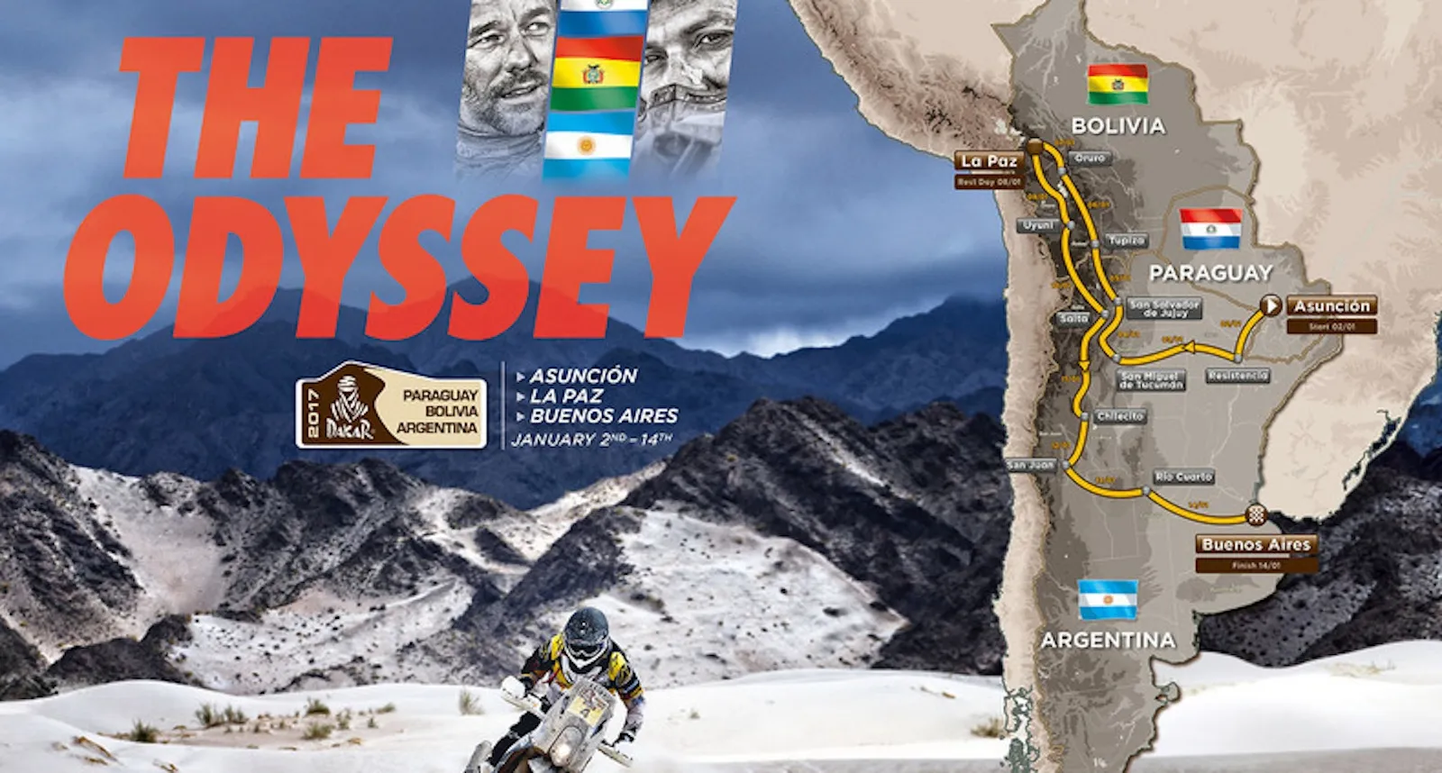 c9307f88d295c13d96c945887785b41e