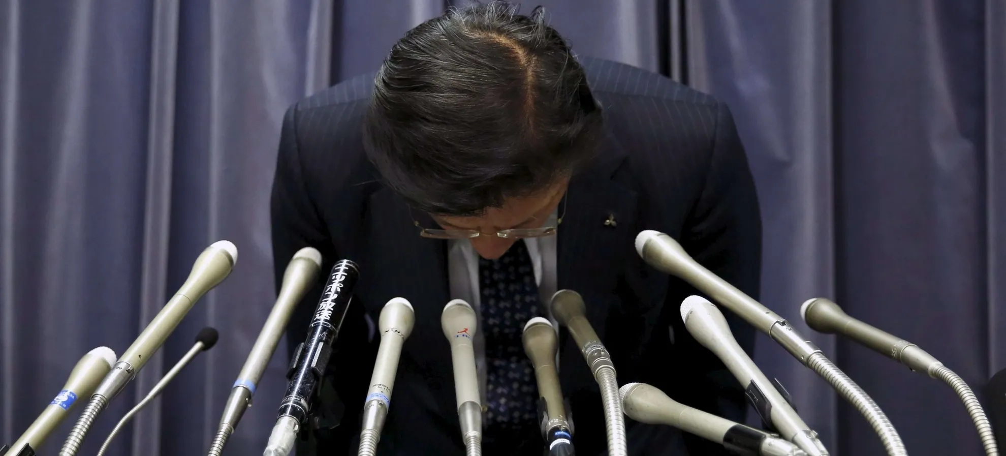 c968794f884a67618acf3cc651da16fd