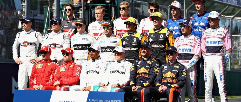 c977f4fc1fe9aa7388a9d1189b3e3332