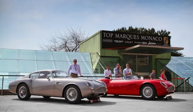 c9a74589709dbb1f577a8098addf6a36